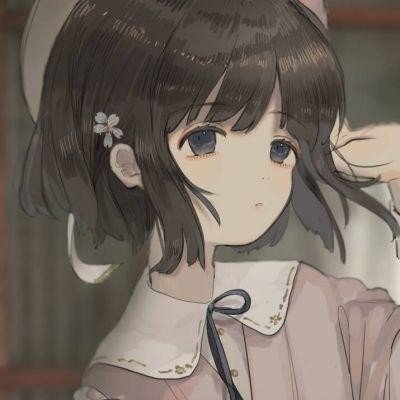 罗曼蒂克消亡史