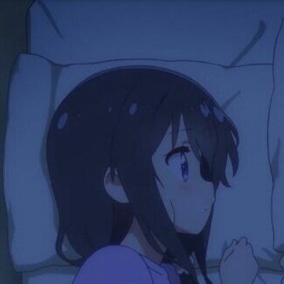 春假+五一最多连休11天