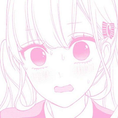 黄仁勋：铜线已无法满足需求