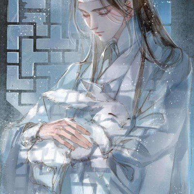 伊朗总统N连问美国